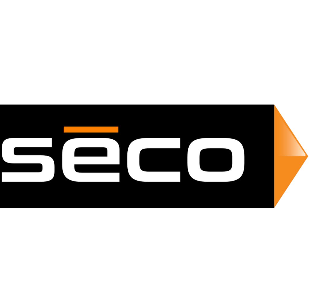 Seco