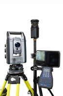 MONTHLY RENTAL - Trimble Instrument High Precision Kit