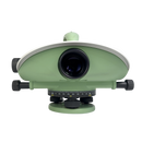 Leica DNA10 Digital Level
