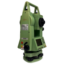 Leica TCR705 XR 5" R300 Robotic Total Station
