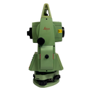 Leica TCR705 XR 5" R300 Robotic Total Station