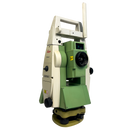 Leica TCRP1203+ 3" R400 Robotic Total Station with RH16 Radio Handle