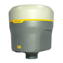 Trimble R12 GNSS Receiver