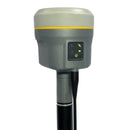 Trimble R12 GNSS Receiver
