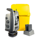 Trimble S8 0.5" High Precision DR Robotic Total Station