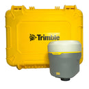 Trimble R12i GNSS Receiver