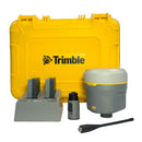 Trimble R12i GNSS Receiver