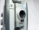 Trimble S8  1" High Prec. Robotic Total Station w/ FineLock