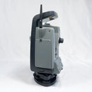 Trimble S8  1" High Prec. Robotic Total Station w/ FineLock