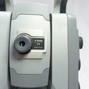 Trimble S8  1" High Prec. Robotic Total Station w/ FineLock