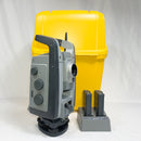 Trimble S8  1" High Prec. Robotic Total Station w/ FineLock