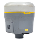 Trimble R10 GNSS Receiver