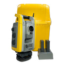 Trimble S6 2" DR Plus Robotic Total Station