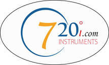 720 Instruments