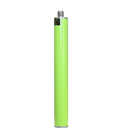 SitePro 25cm Aluminum Pole Extension