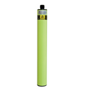 SECO 25cm Extension Pole