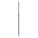 SitePro Carbon Fiber SNAP-LOCK 2 Meter GNSS pole