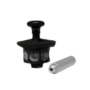 360° Robotic Prism