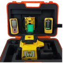 GPR-G12W Laser Level