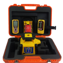 GPR-R12W Laser Level