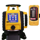 GPR-R12W Laser Level