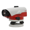 Leica Level NA728