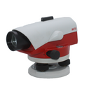 Leica Level NA730