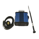 Pacific Crest PDL4535 Radio