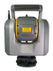Trimble SX10 1" Robotic Scanner Total Station