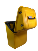 Trimble S Series Total Station Hard Case