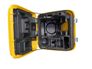 Trimble S Series Total Station Hard Case