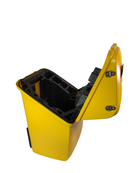 Trimble S Series Total Station Hard Case