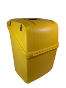 Trimble S Series Total Station Hard Case