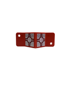 SitePro Multi Angle DR Refelctors