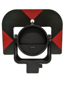 Leica Style 62 mm Nodal Point Prism Assembly