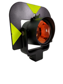 Leica Style 62 mm Nodal Point Prism Assembly