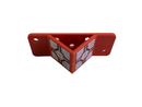 SitePro Multi Angle DR Refelctors