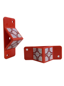SitePro Multi Angle DR Refelctors