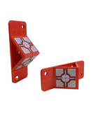 SitePro Multi Angle DR Refelctors