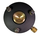 SitePro Rotating/Clamp Tribrach Adapter