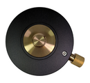 SitePro Rotating/Clamp Tribrach Adapter