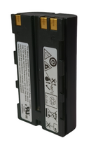 Leica GEB212 li-ion rechargeable battery
