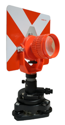 Traverse Prism Kit