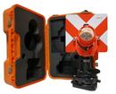 Traverse Prism Kit