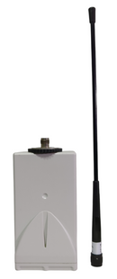 Leica Viva GS10 & GS15 GNSS Receivers with CS15 Field Controller
