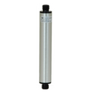 SECO 150mm Pole Adapter - Robotic to GNSS
