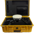 Trimble R8 Model 2 GNSS Receiver