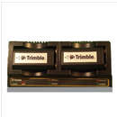 Trimble R8 Model 2 GNSS Receiver