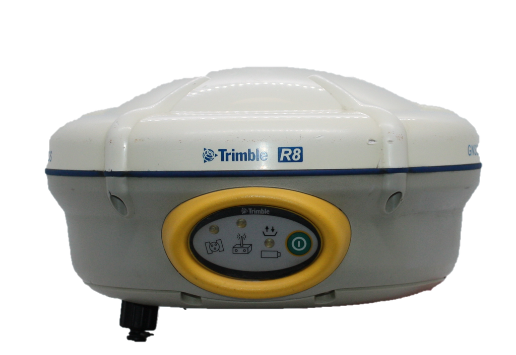 Trimble r8 deals