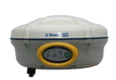 Trimble R8 Model 2 GNSS Receiver